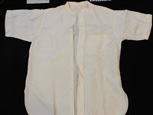 Image description is not available for DU1985.25